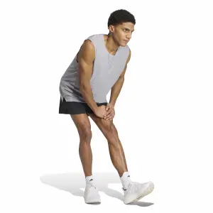 Débardeur adidas Climacool+ image-3