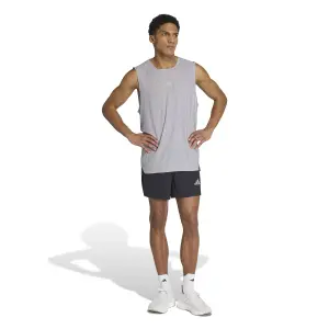 Débardeur adidas Climacool+ image-4