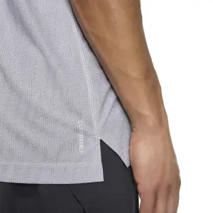 Débardeur adidas Climacool+ image-6