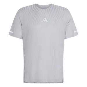 T-shirt adidas Adi365 image-0