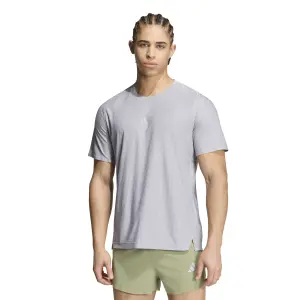 T-shirt adidas Adi365 image-1