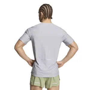T-shirt adidas Adi365 image-4