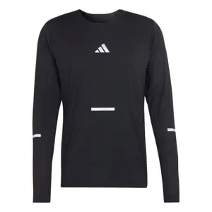 Long Sleeve Jersey adidas Adi365 image-0