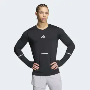 Long Sleeve Jersey adidas Adi365 image-1