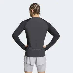 Long Sleeve Jersey adidas Adi365 image-2