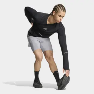 Long Sleeve Jersey adidas Adi365 image-3
