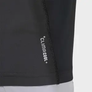 Long Sleeve Jersey adidas Adi365 image-4