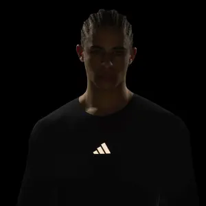 Long Sleeve Jersey adidas Adi365 image-6