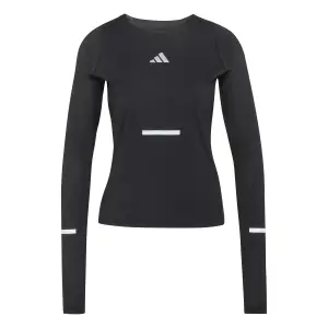 Damski jersey z długim rękawem adidas Adi365