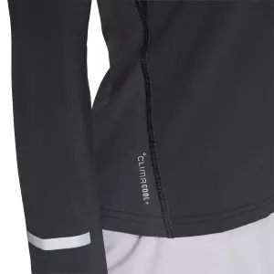 Damski jersey z długim rękawem adidas Adi365 image-6