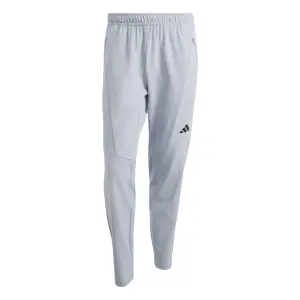 Jogging Trousers adidas D4T