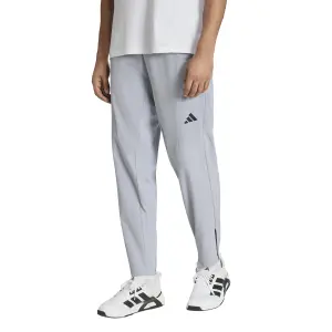 Jogging Trousers adidas D4T image-1