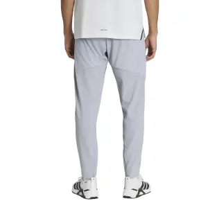 Jogging Trousers adidas D4T image-3