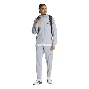 Jogging Trousers adidas D4T image-2