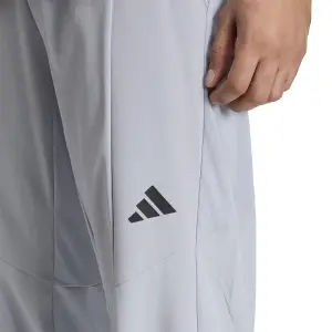Jogging Trousers adidas D4T image-5