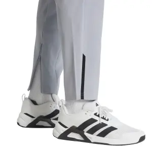 Jogging Trousers adidas D4T image-6