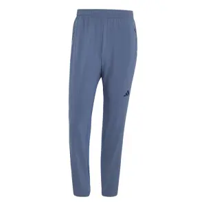Pantalon de jogging adidas D4T image-0