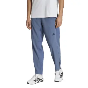 Pantalon de jogging adidas D4T image-1