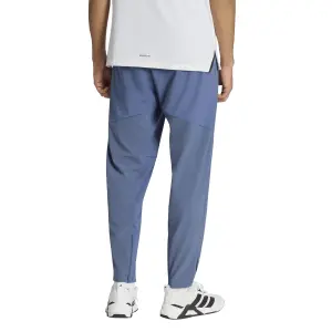 Pantalon de jogging adidas D4T image-4