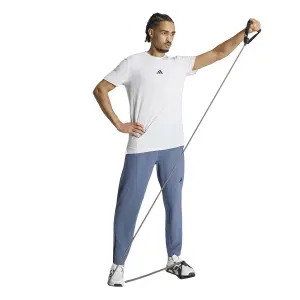 Pantalon de jogging adidas D4T image-3