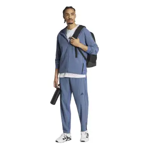 Pantalon de jogging adidas D4T image-2