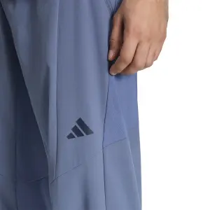 Pantalon de jogging adidas D4T image-5