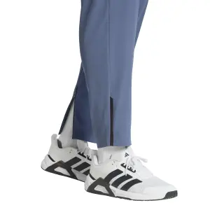 Pantalon de jogging adidas D4T image-6