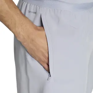 Σορτς 2 σε 1 adidas D4T image-6