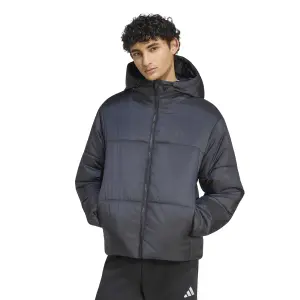 Plumífero adidas Essentials Highloft image-1