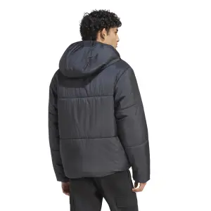 Plumífero adidas Essentials Highloft image-2