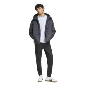 Plumífero adidas Essentials Highloft image-3