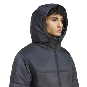 Plumífero adidas Essentials Highloft image-4