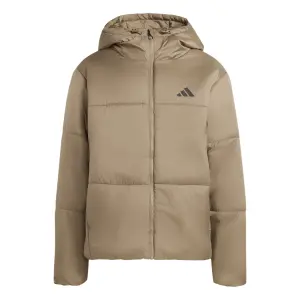 Doudoune adidas Essentials Highloft image-0