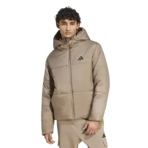 Doudoune adidas Essentials Highloft image-1