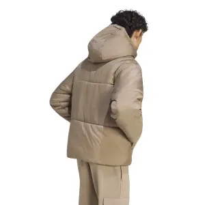Doudoune adidas Essentials Highloft image-3