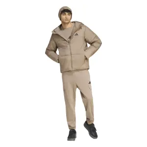 Doudoune adidas Essentials Highloft image-2