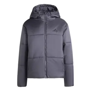 Plumífero adidas Essentials Highloft image-0