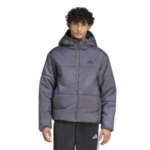 Plumífero adidas Essentials Highloft image-1