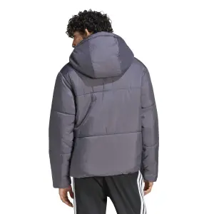 Plumífero adidas Essentials Highloft image-3