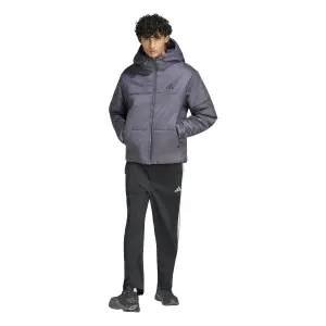 Plumífero adidas Essentials Highloft image-2