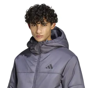 Plumífero adidas Essentials Highloft image-4