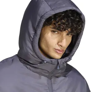 Plumífero adidas Essentials Highloft image-5
