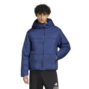 Plumífero adidas Essentials Highloft image-1