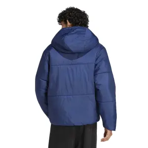 Plumífero adidas Essentials Highloft image-3