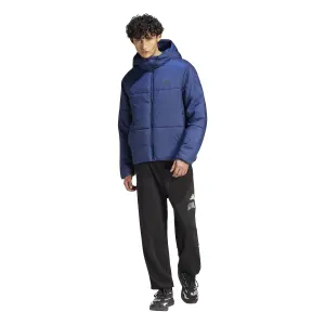 Plumífero adidas Essentials Highloft image-2