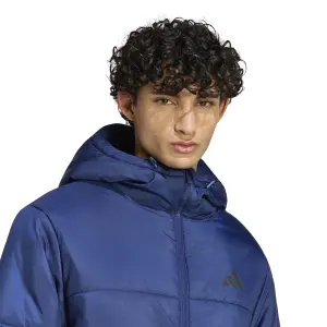 Plumífero adidas Essentials Highloft image-4