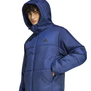 Plumífero adidas Essentials Highloft image-5