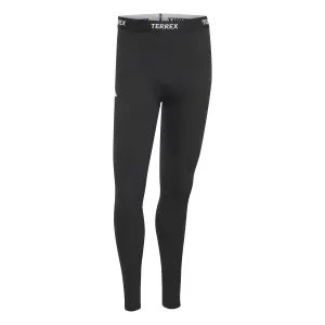 Cuissard adidas Terrex Xperior