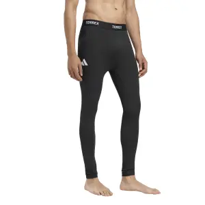 Cuissard adidas Terrex Xperior image-1