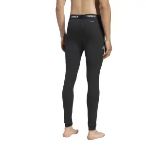 Cuissard adidas Terrex Xperior image-2